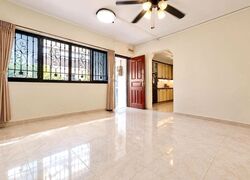 Blk 102 Potong Pasir Avenue 1 (Toa Payoh), HDB 3 Rooms #622175891
